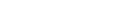 logo regular